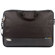 Lenovo T1655-WW 15.6" Toploader: Picture 1 thumbnail