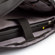 Lenovo T1655-WW 15.6" Toploader: Picture 3 thumbnail