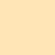 Lee Filters Zircon Warm Amber: Picture 1 thumbnail