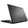 Lenovo G50 15.6": Picture 5 thumbnail