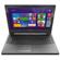 Lenovo G50 15.6": Picture 2 thumbnail