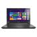 Lenovo Ideapad G50: Picture 1 thumbnail