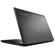 Lenovo Ideapad G50: Picture 2 thumbnail