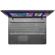 Lenovo Ideapad G50: Picture 3 thumbnail