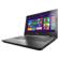 Lenovo Ideapad G50: Picture 4 thumbnail