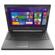 Lenovo Ideapad G50: Picture 5 thumbnail