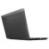 Lenovo Ideapad G50: Picture 6 thumbnail