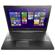 Lenovo 80FG0036US: Picture 1 thumbnail