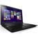 Lenovo 80FG0036US: Picture 3 thumbnail