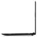 Lenovo 80FG0038US: Picture 3 thumbnail