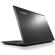 Lenovo 80FG0038US: Picture 5 thumbnail