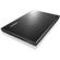 Lenovo 80FG0038US: Picture 6 thumbnail