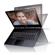 Lenovo Yoga 3 Pro: Picture 1 thumbnail