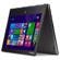 Lenovo Yoga 3 Pro: Picture 2 thumbnail