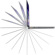Lenovo Yoga 3 Pro: Picture 3 thumbnail