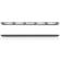 Lenovo Yoga 3 Pro: Picture 4 thumbnail