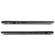 Lenovo Yoga 3 Pro: Picture 5 thumbnail