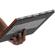 Lenovo Yoga 3 Pro: Picture 6 thumbnail