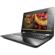 Lenovo Flex 3: Picture 2 thumbnail