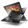 Lenovo Flex 3: Picture 3 thumbnail