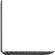 Lenovo Flex 3: Picture 4 thumbnail