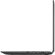 Lenovo Flex 3: Picture 5 thumbnail