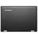 Lenovo Flex 3: Picture 6 thumbnail