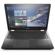Lenovo Flex 3: Picture 1 thumbnail