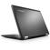 Lenovo Flex 3: Picture 2 thumbnail