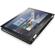 Lenovo Flex 3: Picture 3 thumbnail