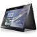 Lenovo Flex 3: Picture 4 thumbnail