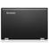 Lenovo Flex 3: Picture 5 thumbnail