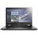 Lenovo Flex 3: Picture 1 thumbnail