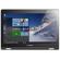 Lenovo Flex 3: Picture 2 thumbnail