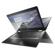 Lenovo Flex 3: Picture 3 thumbnail