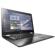 Lenovo Flex 3: Picture 4 thumbnail