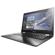 Lenovo Flex 3: Picture 5 thumbnail
