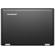 Lenovo Flex 3: Picture 6 thumbnail