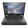 Lenovo Flex 3: Picture 1 thumbnail