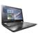 Lenovo Flex 3: Picture 2 thumbnail