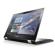 Lenovo Flex 3: Picture 3 thumbnail