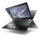 Lenovo Flex 3: Picture 4 thumbnail