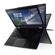 Lenovo Flex 4: Picture 1 thumbnail