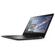 Lenovo Flex 4: Picture 3 thumbnail