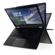 Lenovo Flex 4: Picture 1 thumbnail