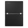 Lenovo Flex 4: Picture 2 thumbnail