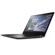 Lenovo Flex 4: Picture 3 thumbnail