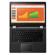 Lenovo Flex 4: Picture 6 thumbnail