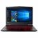 Lenovo Legion Y520: Picture 1 thumbnail