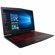 Lenovo Legion Y520: Picture 2 thumbnail